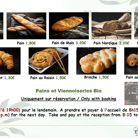 L'avelanede