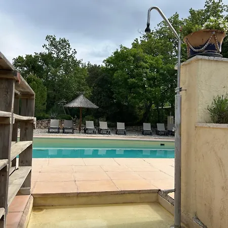 L'avelanede