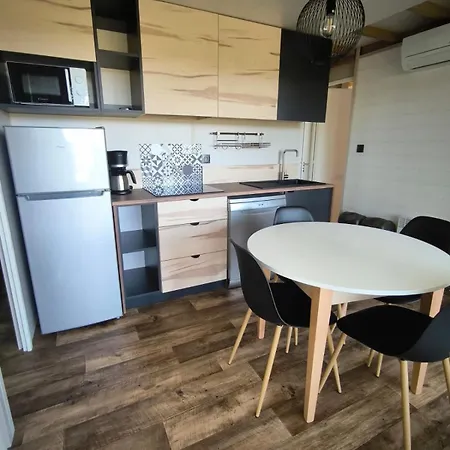 L'avelanede 3* Artignosc-sur-Verdon