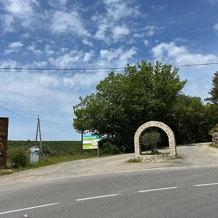 L'avelanede