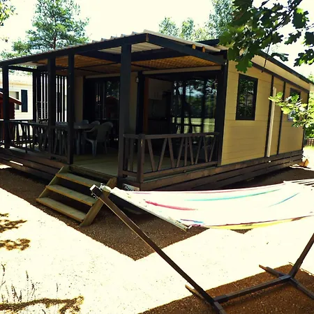 L'avelanede 3*