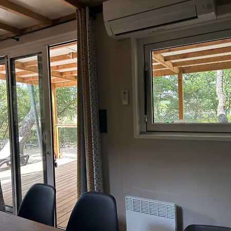 L'avelanede Artignosc-sur-Verdon